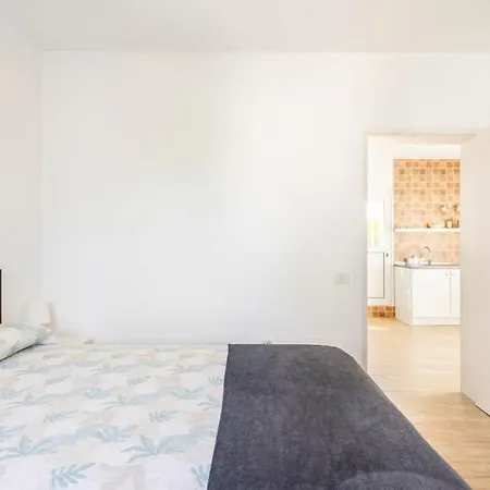 Molton Tenerife 2 Apartamento