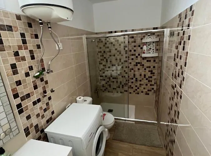 Molton Tenerife 2 קוסטה דל סילנסיו